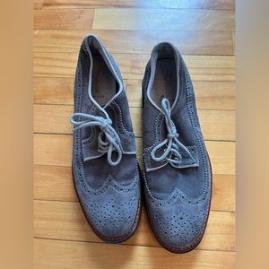 Nero Giardini shoes size 10